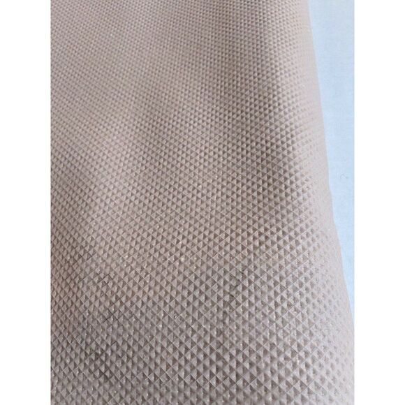 Disney Mickey & Minnie Mouse Fall Accent Rug 20" x - Picture 7 of 7